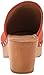 Corso Como Women's Rafe Mule