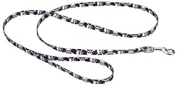 5/8" Trng. Lead SKZ Skulls