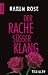 Der Rache s��er Klang: Thrille