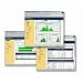 Electronics : Fluke LINKWARE STATISTICAL REPORT OPT ( LINKWARE-STATS )