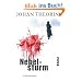 Nebelsturm: Kriminalroman