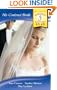 His Contract Bride (By Request)