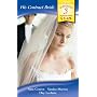 His Contract Bride (Mills & Boon By Request)