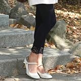 mutti ei�i���b�e�B�A�C�j �����[�X9����}�^�j�e�B���M���X �i�u���b�N/M�T�C�Y�j