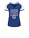 VF LSG MLB Women's L5C Fashion Tops