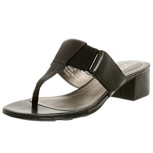Buy Rockport Ladies Coralee Low Heel Dress Thong