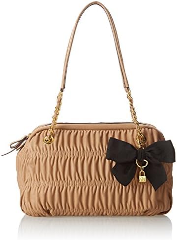 Jessica Simpson Ursula Evening Bag