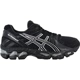 Produkt-Bild: ASICS GEL-KAYANO 17 Laufschuhe
