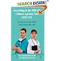 Succeeding in the 2008 UK Clinical Aptitude Test (UKCAT)