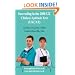 Succeeding in the 2008 UK Clinical Aptitude Test (UKCAT)
