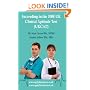 Succeeding in the 2008 UK Clinical Aptitude Test (UKCAT)