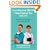 Succeeding in the 2008 UK Clinical Aptitude Test (UKCAT)