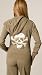 Twisted Heart Musk Jolly Roger Hoodie
