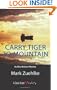 Carry Tiger to Mountain: An Elias McCann Mystery