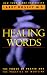 Healing Words