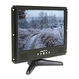 : HANNS-G  19' Widescreen TFT LCD Display Monitor (HANNSnewyork)