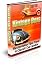 Search : Vintage Cars Restoration Tips From a Classic Car Junkie