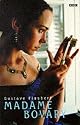Madame Bovary