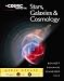 The Cosmic Perspective: Stars, Galaxies, and Cosmology Media Update (5th Edition)