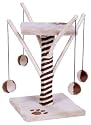 (Catwalk Collection) Lisbon Scratcher & Climber
