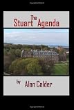The Stuart Agenda