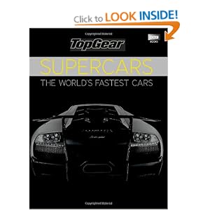 Fastest Production Car Facts About The Fastest Car In The World Fastest Production Car Facts About The Fastest Car In The World