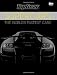 Top
Gear
Supercars:
The
World's
Fastest
Cars