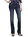 Wrangler Women's Premium Patch Sadie