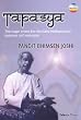 Pandit Bhimsen Joshi: Tapasya, Vol. 3