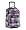 Grey Tar/Purple Slick Parson Plaid