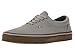 Vans Unisex Era (Canvas) Skate Shoe