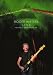 Roger Waters - Live At  Rock In Rio, Lisbon, Portugal