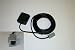 Kenwood or Eclipse GPS Antenna