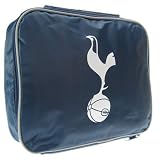 Spurs Lunch Bag
