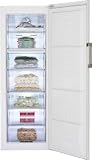 Beko - FN126400 - Congélateur - 60,5 x 171 cm  - 210 L - Classe: A Image du produit