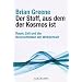 Gute B�cher 2007