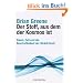 Der Stoff, aus dem der Kosmos ist: Raum, Zeit und die Beschaffenheit der Wirklichkeit