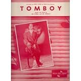 Tomboy