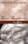 Fictional Transfigurations of Jesus
