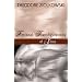 Fictional Transfigurations of Jesus