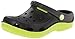 Crocs Kids' Duet Wave Clog