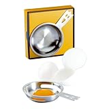 HOGRI �����Z�p���[�^�[ 1680 / �h�C�c��