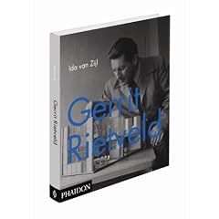 Gerrit Rietveld