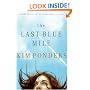 The Last Blue Mile