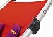 Dorel Quinny Zapp Parasol Clip - Black