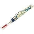 Auto Pocket Pen Oiler for Watches & Clocks Repair Tools