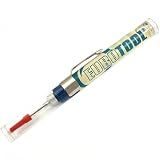 Auto Pocket Pen Oiler for Watches & Clocks Repair Tools
