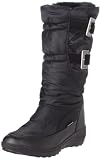 Santana Women's Annalina Boot