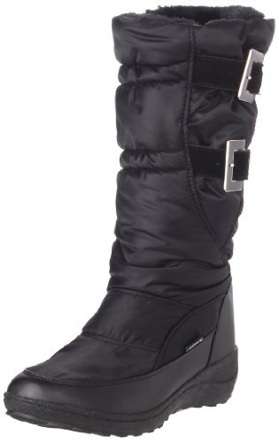 Santana Women's Annalina Boot product image