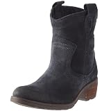 Palladium Erin Sud Boots femme